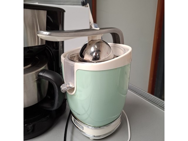 Koelkast bosch, ktr18460nkl/1 fd8406 - afbeelding 2 van  10