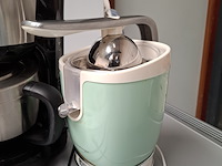 Koelkast bosch, ktr18460nkl/1 fd8406 - afbeelding 2 van  10