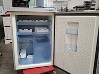 Koelkast bosch, ktr18460nkl/1 fd8406 - afbeelding 3 van  10