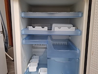 Koelkast bosch, ktr18460nkl/1 fd8406 - afbeelding 4 van  10