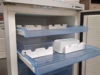 Koelkast bosch, ktr18460nkl/1 fd8406 - afbeelding 5 van  10