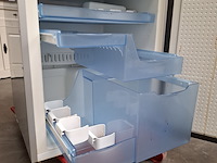 Koelkast bosch, ktr18460nkl/1 fd8406 - afbeelding 6 van  10