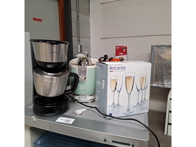 Koelkast bosch, ktr18460nkl/1 fd8406 - afbeelding 8 van  10