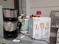 Koelkast bosch, ktr18460nkl/1 fd8406 - afbeelding 8 van  10