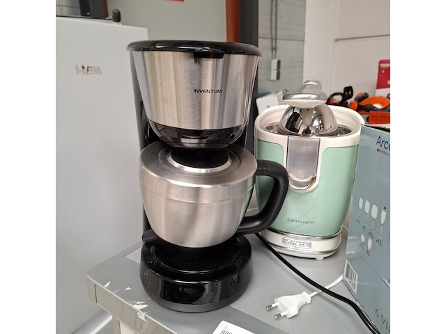 Koelkast bosch, ktr18460nkl/1 fd8406 - afbeelding 9 van  10