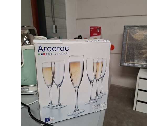 Koelkast bosch, ktr18460nkl/1 fd8406 - afbeelding 10 van  10