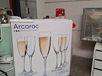 Koelkast bosch, ktr18460nkl/1 fd8406 - afbeelding 10 van  10