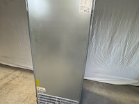 Koelkast combisteel, 74500560, rvs - afbeelding 9 van  10
