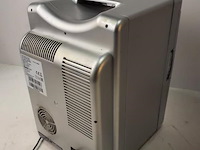 Koelkast compact cool ii bartscher 230 en 12 volt - afbeelding 3 van  4