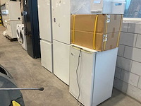 Koelkast divers (3x) - afbeelding 2 van  3