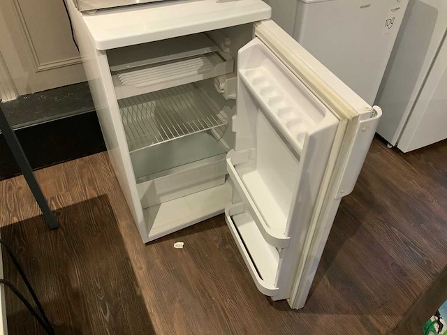 Koelkast en 1 combimagnetron - afbeelding 3 van  4