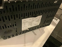 Koelkast en 1 combimagnetron - afbeelding 4 van  4