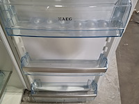 Koelkast en contactgrill, aeg/hendi, o.a. santo maxiload - afbeelding 2 van  13