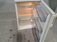 Koelkast en contactgrill, aeg/hendi, o.a. santo maxiload - afbeelding 3 van  13