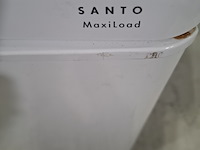 Koelkast en contactgrill, aeg/hendi, o.a. santo maxiload - afbeelding 5 van  13