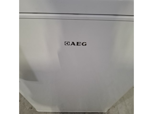 Koelkast en contactgrill, aeg/hendi, o.a. santo maxiload - afbeelding 10 van  13