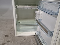 Koelkast en contactgrill, aeg/hendi, o.a. santo maxiload - afbeelding 11 van  13