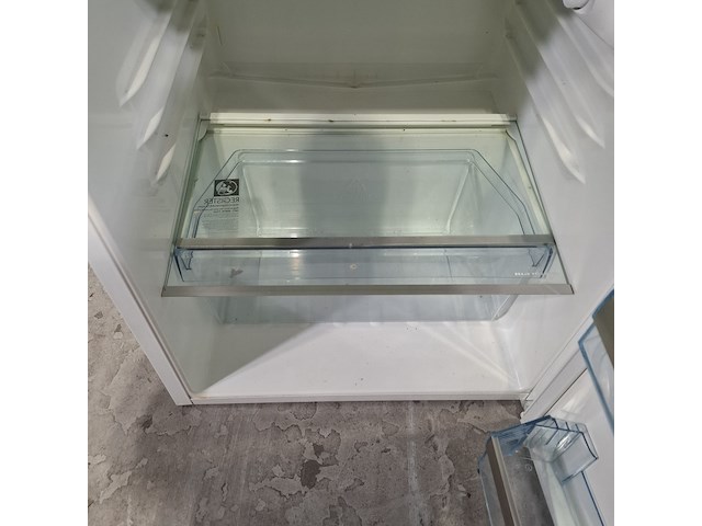 Koelkast en contactgrill, aeg/hendi, o.a. santo maxiload - afbeelding 12 van  13