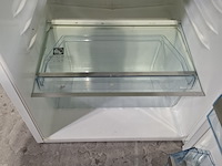 Koelkast en contactgrill, aeg/hendi, o.a. santo maxiload - afbeelding 12 van  13