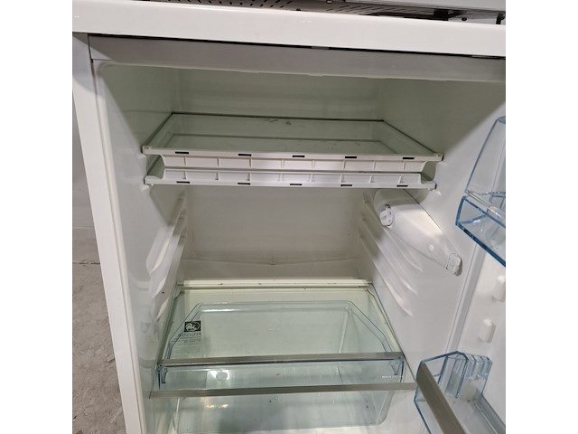Koelkast en contactgrill, aeg/hendi, o.a. santo maxiload - afbeelding 13 van  13