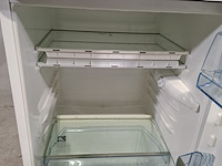 Koelkast en contactgrill, aeg/hendi, o.a. santo maxiload - afbeelding 13 van  13