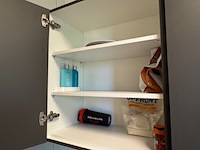 Koelkast en divers keukengerief miele - afbeelding 6 van  8