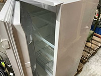 Koelkast en inbouwoven - afbeelding 2 van  4