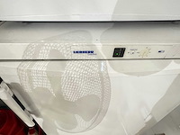 Koelkast en vriezer - afbeelding 3 van  4