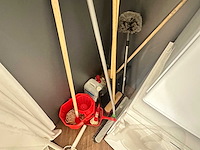 Koelkast en vriezer - afbeelding 4 van  4