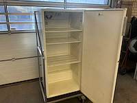 Koelkast en vriezer - afbeelding 2 van  3