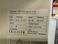 Koelkast en vriezer - afbeelding 3 van  3