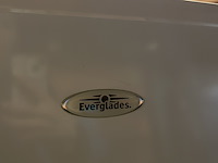 Koelkast, everglades - afbeelding 2 van  3