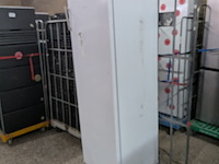 Koelkast exquisit, ks301-1rva++ - afbeelding 1 van  6