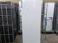 Koelkast exquisit, ks301-1rva++ - afbeelding 2 van  6