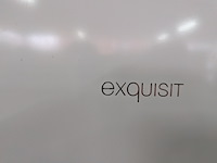 Koelkast exquisit, ks301-1rva++ - afbeelding 3 van  6