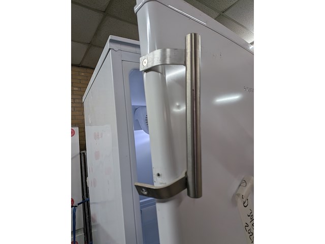 Koelkast exquisit, ks301-1rva++ - afbeelding 4 van  6