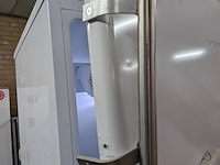 Koelkast exquisit, ks301-1rva++ - afbeelding 4 van  6