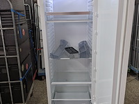 Koelkast exquisit, ks301-1rva++ - afbeelding 5 van  6