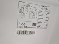 Koelkast exquisit, ks301-1rva++ - afbeelding 6 van  6