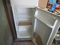 Koelkast groot model zanussi - afbeelding 1 van  4