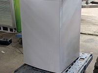 Koelkast inventum, ckk501++/02