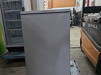 Koelkast inventum, ckk501++/02 - afbeelding 2 van  4