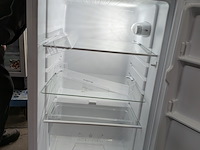 Koelkast inventum, ckk501++/02 - afbeelding 3 van  4