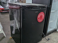 Koelkast inventum, kv550b/01 - afbeelding 2 van  5