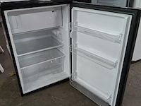 Koelkast inventum, kv550b/01 - afbeelding 3 van  5