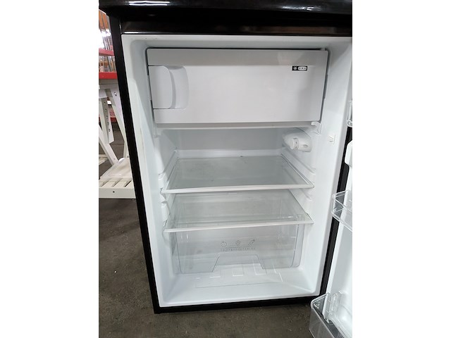 Koelkast inventum, kv550b/01 - afbeelding 4 van  5