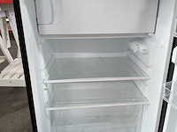 Koelkast inventum, kv550b/01 - afbeelding 4 van  5