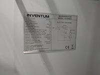 Koelkast inventum, kv550b/01 - afbeelding 5 van  5