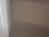 Koelkast, liebherr, nes3660, grijs / chroom - afbeelding 2 van  11