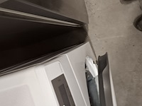 Koelkast, liebherr, nes3660, grijs / chroom - afbeelding 3 van  11